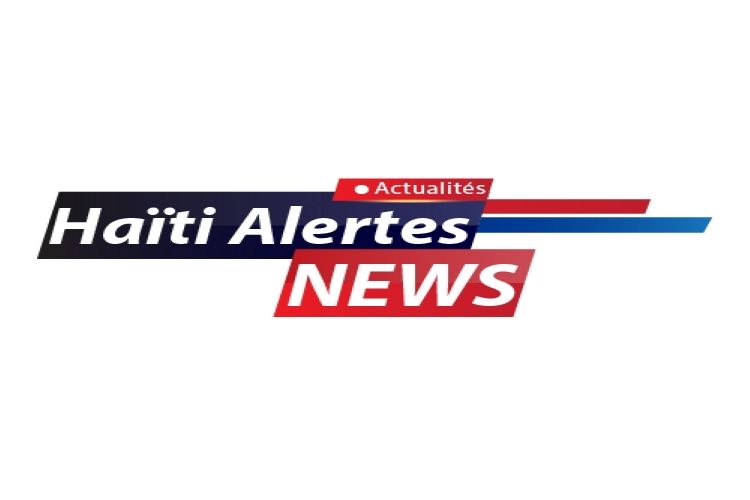  Où est passée l'année scolaire 2024-2025 ?